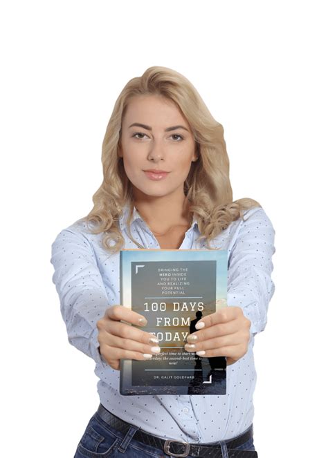 100 Days From Today | Guerrilla Health Books — The Guerrilla Diet