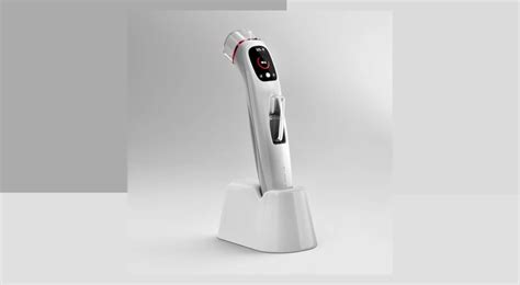 Image result for Spring Based Non-Invasive Injection