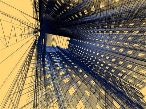 Image result for Abstract Building