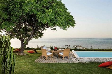 VILLA KOKI ZANTOS SEA VIEW (Zakynthos/Tsilivi (Planos)) - Hotel Reviews ...