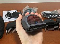 Hair Clippers Cut Your Own by How To Cut Your Own Hair With Clippers Hair Clippers Cut Your Own