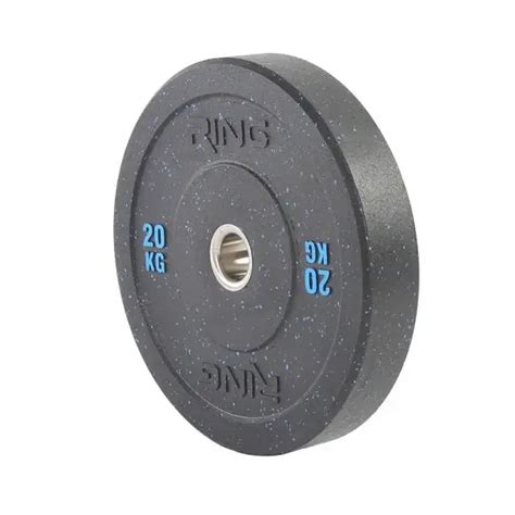 Teg Bumper Hi-temp 1 x 20kg Ring RX WP020 BUMP-20 | Volim svoj dom