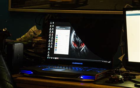 Alienware Accessories 的图像结果