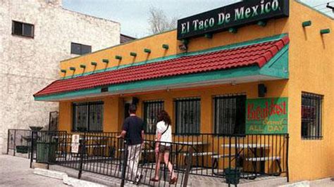 Image result for Craigslist Classified Denver