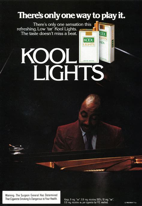 Black Musicians – img20399