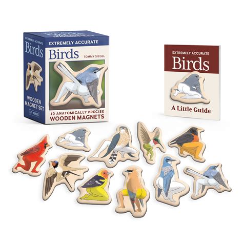 Tread On Me, Daddy Flag (Pre-order) — Tommy Siegel