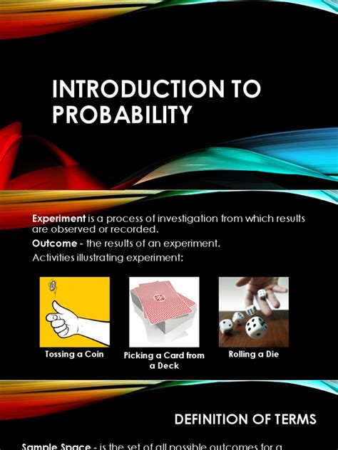 Image result for Introduction to Probability PDF