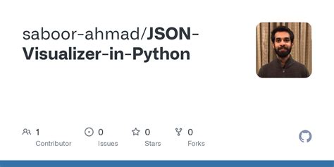 Image result for Python JSON Visualizer