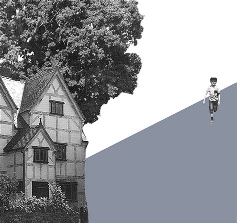 Image result for Visual Features Space