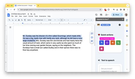 Image result for Reader for Google Docs