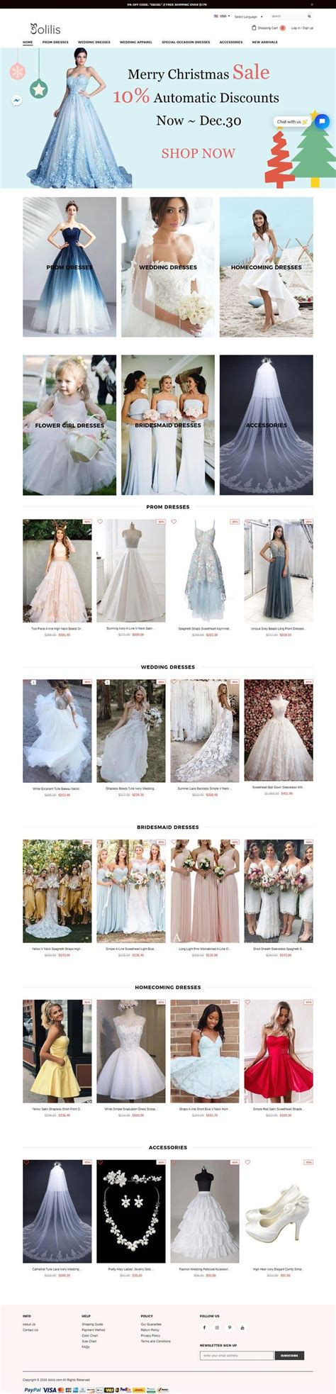 Entry #10 by connectwithavish for Build a Responsive Instagram-Style ...