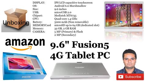 Image result for Fusion 5 Tablet Problems