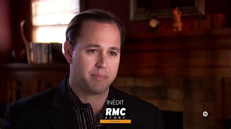 Image result for Alien Theory Vf Saison 1