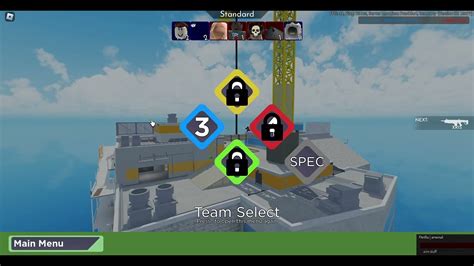 Arsenal Op Script 的图像结果