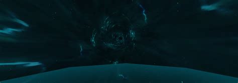 Image result for VRChat Loading World Screen