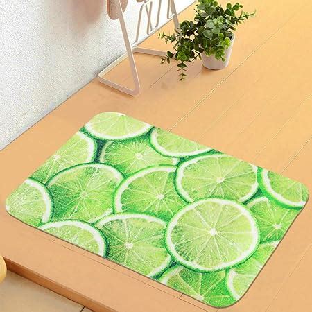 Buy Status 3D Printed Digital Home/Living/Lobby/Bathroom/Office ...