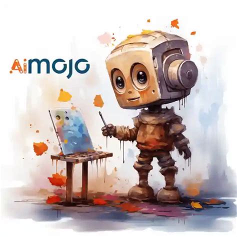 Open Ai Software 的图像结果