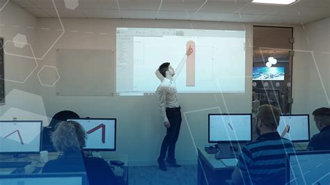 Image result for Free SolidWorks Training