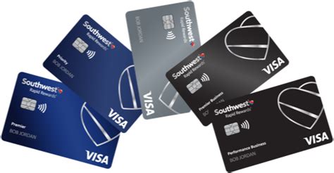 Business Card SWA 的图像结果