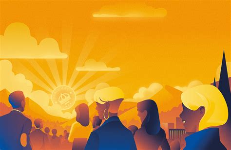 Image result for Basic Income Documentary