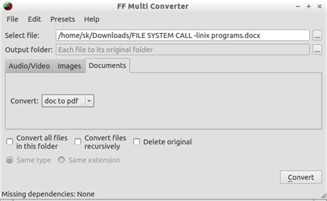 Image result for Multi File Converter