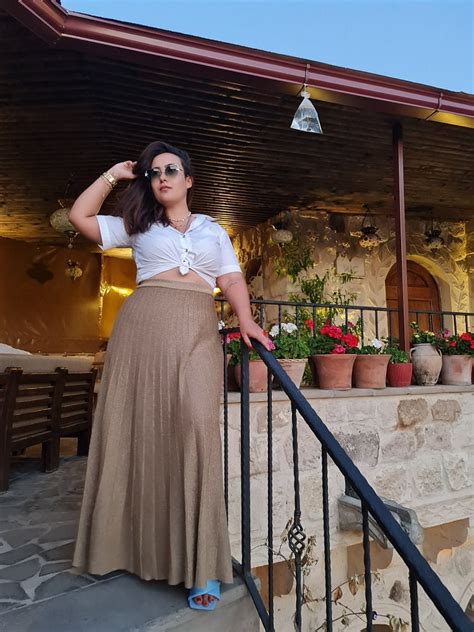 ANTIQUE HOUSE (Cappadocia/Ortahisar) - Guesthouse Reviews, Photos, Rate ...