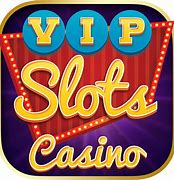 slots winner vip free apk,allowing gamers to