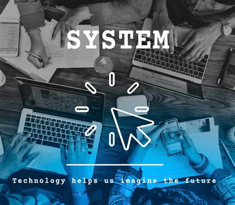 Image result for Systemware Software Solutions