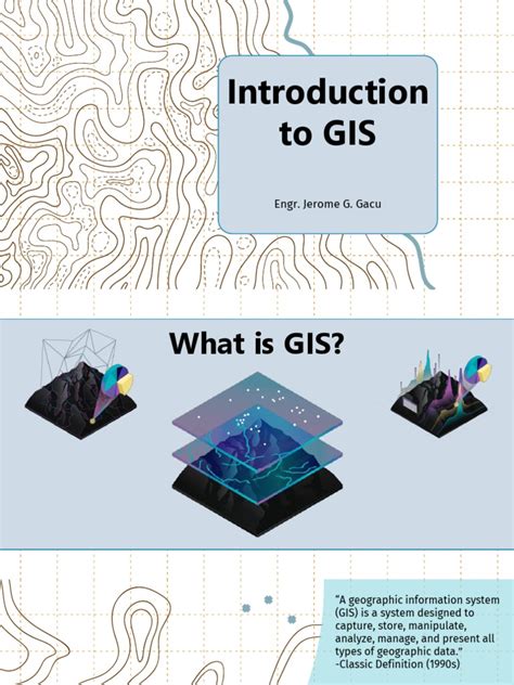 Image result for GIS Intro Tutorial UWF
