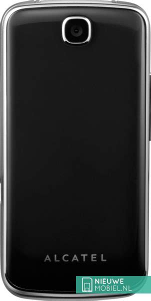 Image result for Alcatel Unlock Code