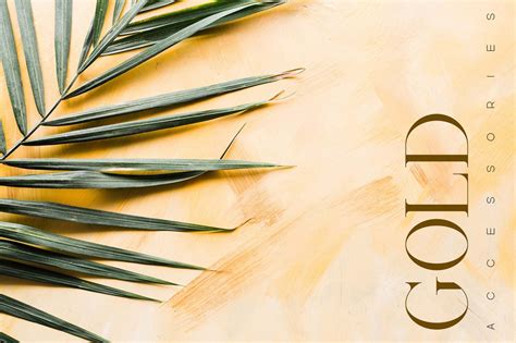 Bildergebnis für serif for kindle