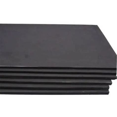 Joint Filler Board - Expansion Joint Filler Board, 18 Mm Manufacturer ...