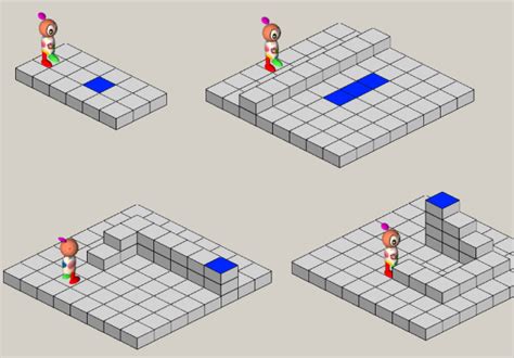 Image result for RuBot Tools