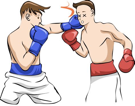 boxing 101z png,To start your journey with our app