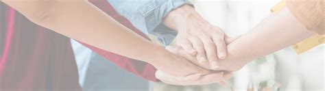 Tandem Social | Intercooperació