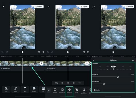 Best 10 YouTube Volume Boosters for Windows, MacOS, Android and iPhone