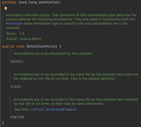 Image result for Java Annotation