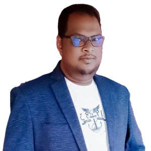 Image result for C Programming Language vs Java vs Python