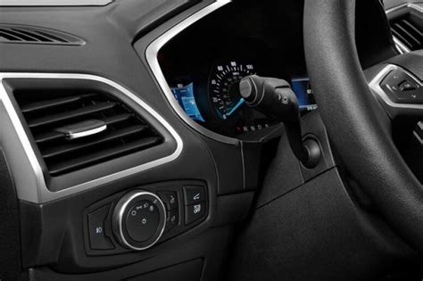 Image result for 2012 Ford Edge Climate Control Problems