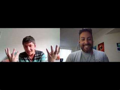 Image result for Amphibia Interview