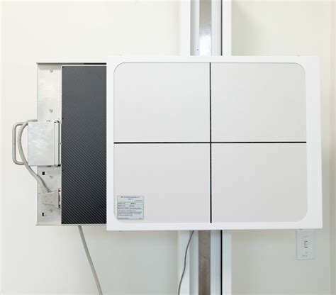 What Are the Different Types of X-Ray Machines?