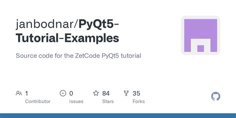 Image result for PyQt5 Code Examples