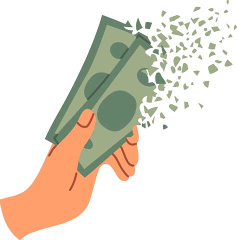 Money Rain Transparent 的图像结果