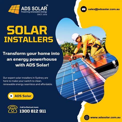 The best 10kw solar system installer in sydney – Artofit