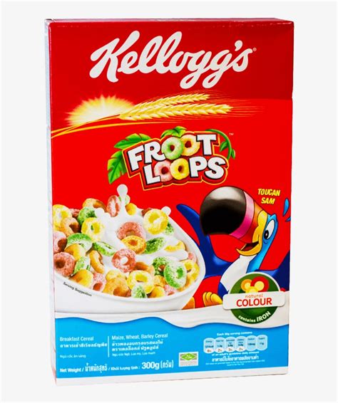 Image result for Froot Loops PNG