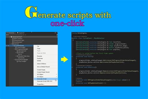Image result for Best Coding Assistant for C Script