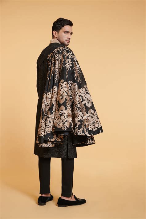 SHERWANI