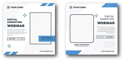 Image result for Coding Class Post Design