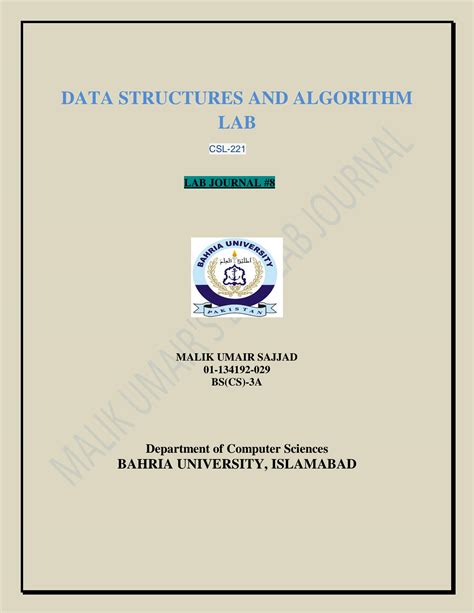 Image result for Queue Applications