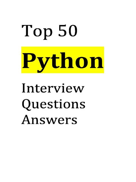 Image result for Python Code General Questions